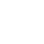 Opplæringskontoret for anleggs- og bergfagene logo